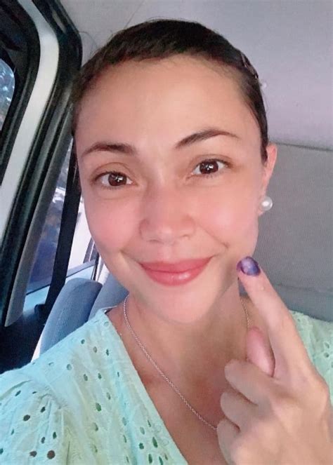 jodi sta maria height|Jodi Sta. Maria • Height, Weight, Size, Body Measurements, Biography.